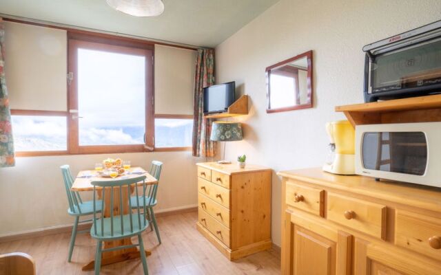 Vostok Zodiaque 16270