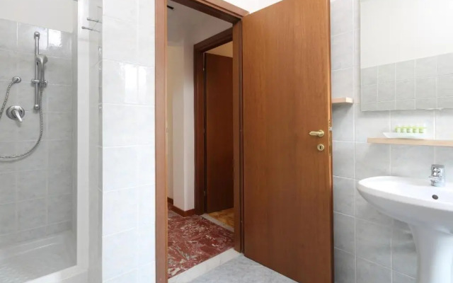 Villa Delle Ciliegie