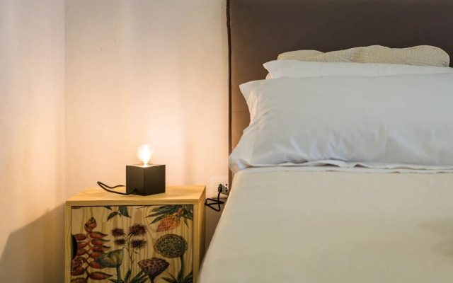 White Pepper Studio by Wonderful Italy