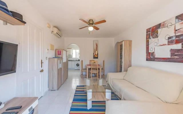 Casa Jardin
