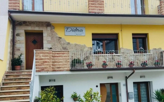 B&B Didova