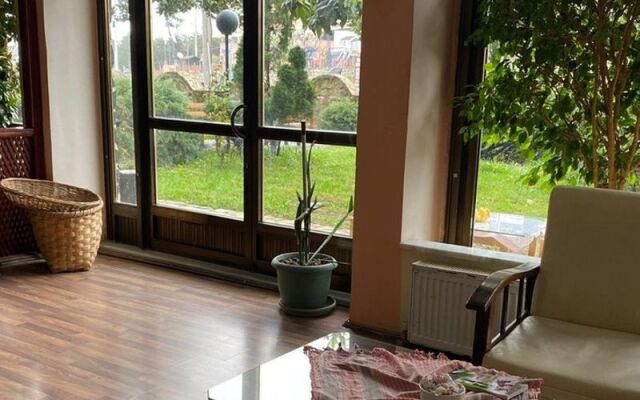 Vadi Hotel