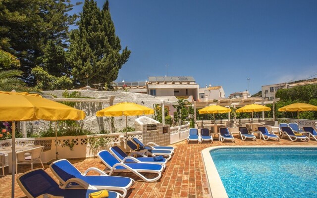 Quinta Paraiso da Mia - 1 Bedroom Apartment