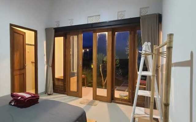 Onion Garden And Natural Hotspring