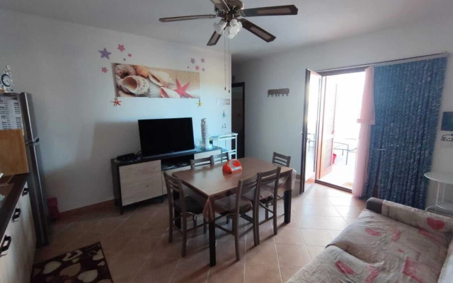 Villa 6 Beds Just Minutes From San Teodoro