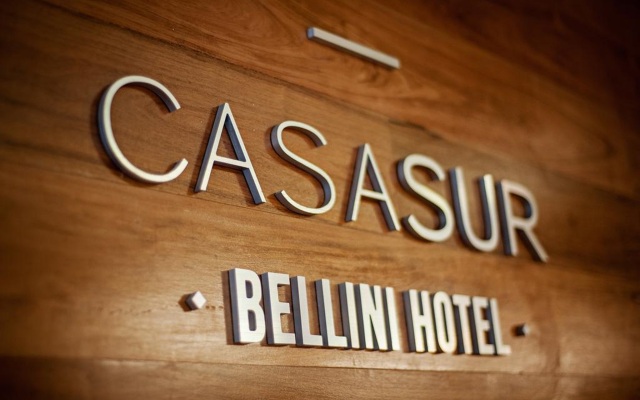 CasaSur Bellini