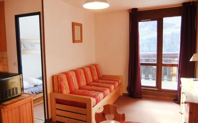 Studio L'Astragale-10