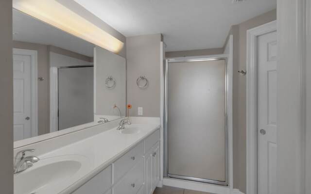 Treasure Island 0602