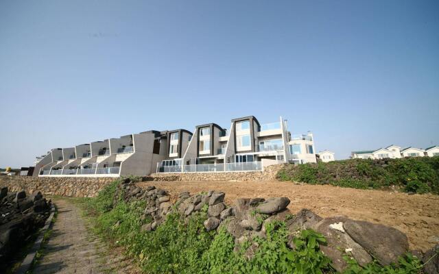 Hi Class Jeju