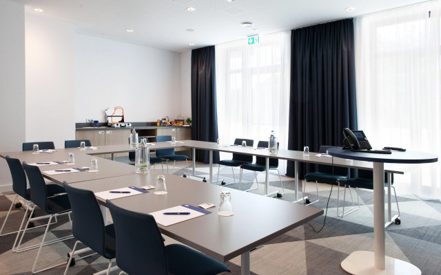 Holiday Inn Express Remscheid by IHG