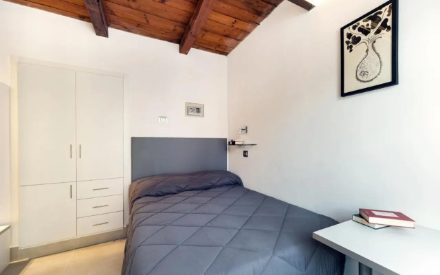 Il Tesoro Smart Suite & Spa
