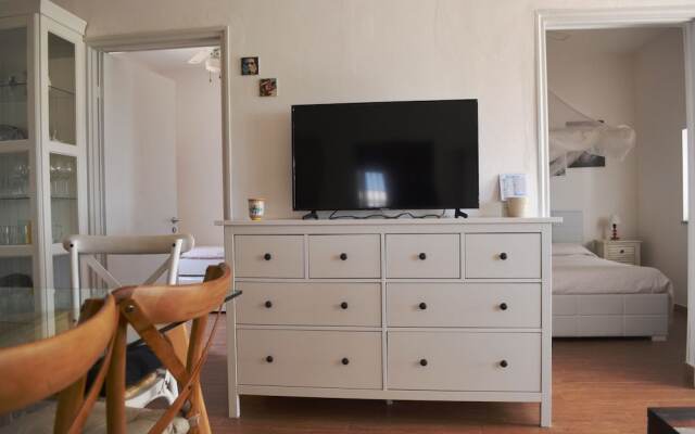 Villa del Carmen Casa de Vacaciones