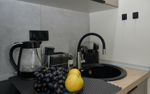 Premium (Премиум) на улице Красноказачья 23/2