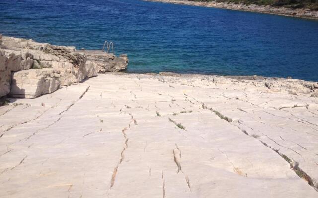 Vila Familia Hvar