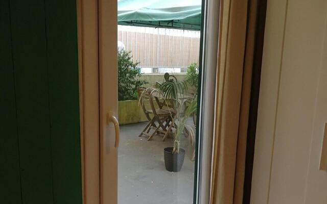 Cerasella B&B