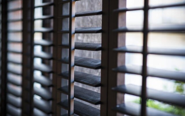 Gastenkamers UitGaanSlapen