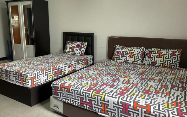 Popular C3 Impact by Anna