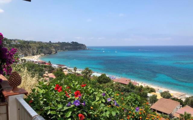 La Marinette