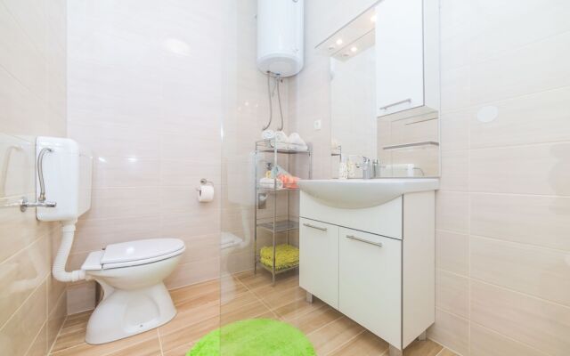 Apartman Dodo