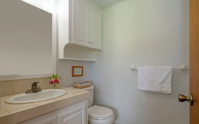 Hanalei Colony Resort C2