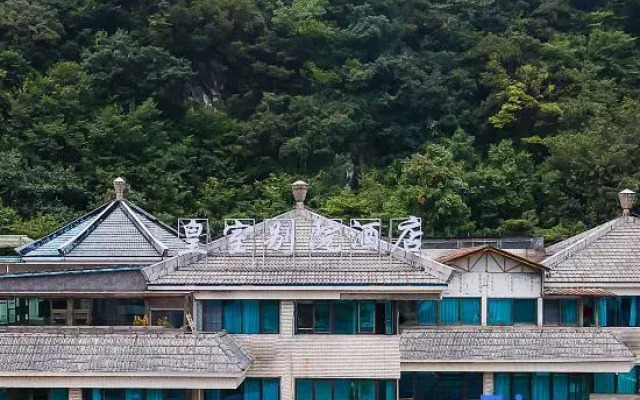 Royal Membership Holidays Hotel