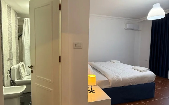 3bedroom Aprt of 200sqm Near Movenpick Hotel Amman