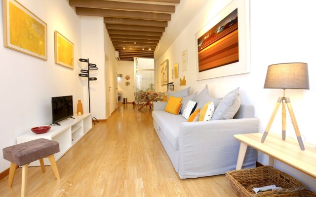 Sant Miquel Homes Formentor
