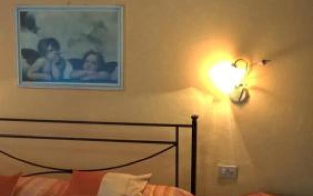 La Torre Nomipesciolini