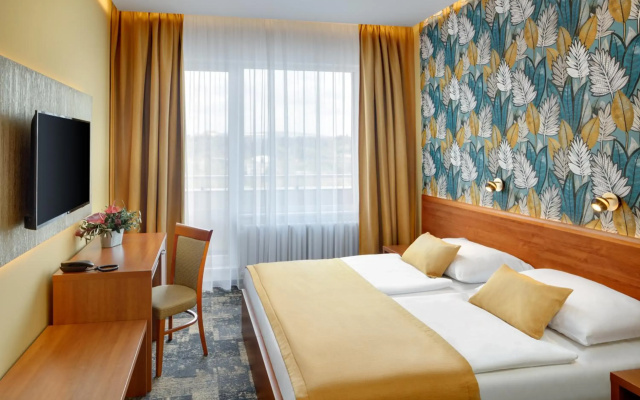 Avanti Hotel Brno