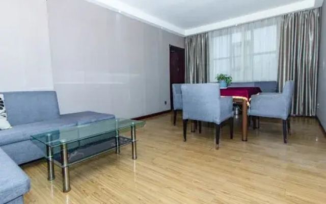 Guangyang Hotel
