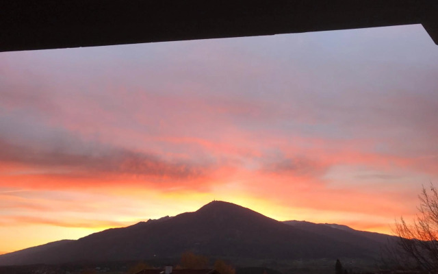 Traumhaft Ruhige Lage Eva Lamprecht