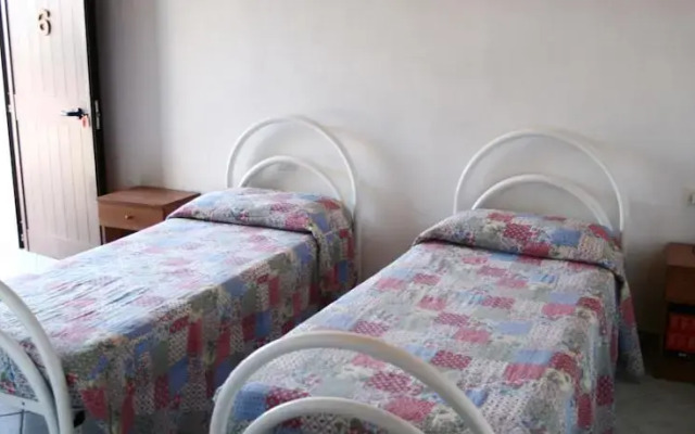 Agriturismo Cristina