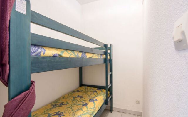 Les Rives du Lac 39185