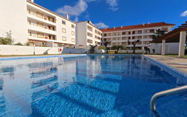 Indico 154 - Clever Details