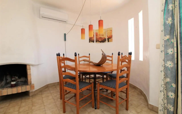 Apartamento 53A São Rafael T2 duplex - Albufeira, Algarve