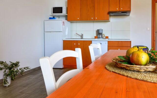 Apartment Val Valfurva 35318