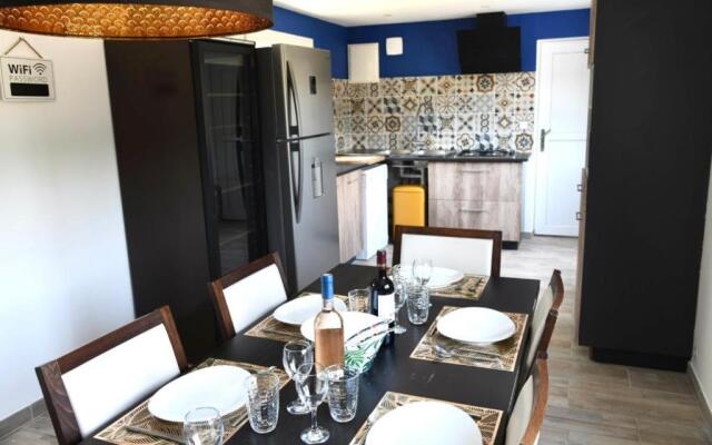 Appartement Pornichet