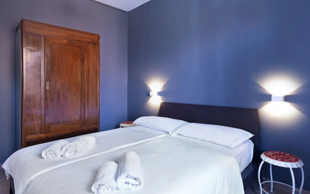 Casa per Ferie Garda Il Melograno