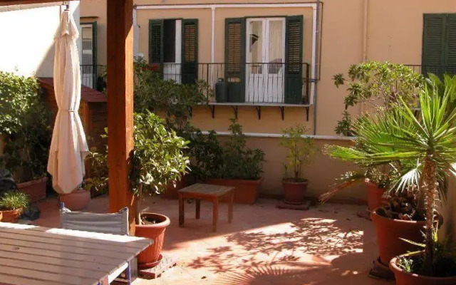 Casa 500g