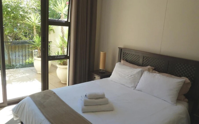 La Savina Island Club Apartment