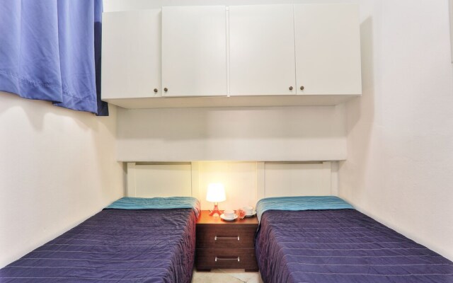Residence Vacanza Mare