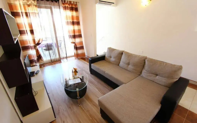 Apartment Neily