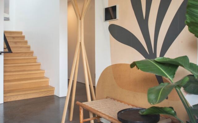 Haven Coliving