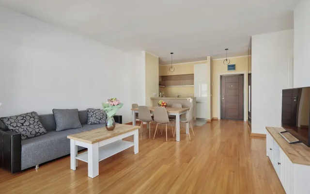 Casa Nest Tivat