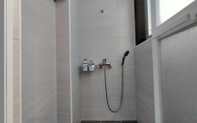 Pu Su Bed and Breakfast