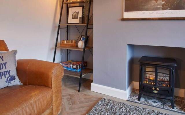 Host Stay Willow View