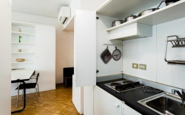 Residence Degli Aranci