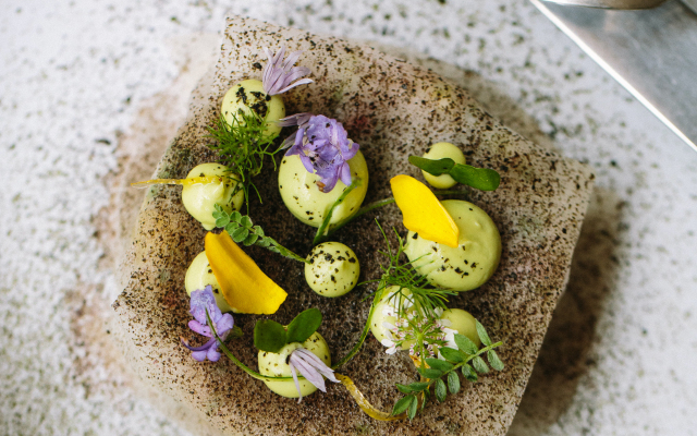 Franschhoek Country House and Villas
