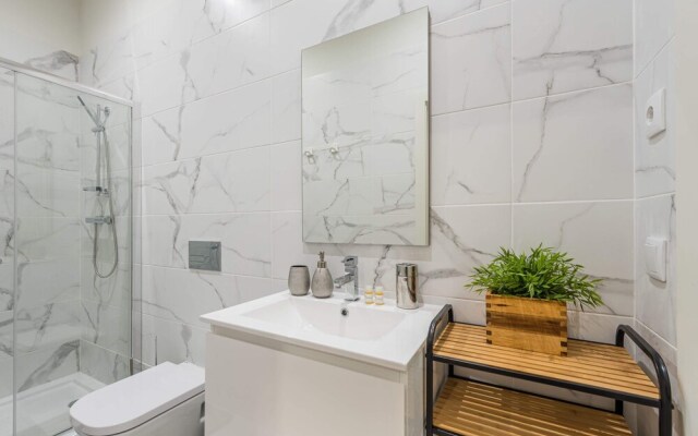 GuestReady - COME 2 PORTO N' SEA