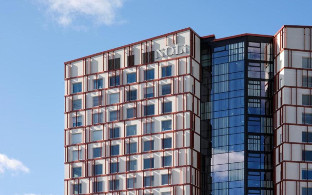 Noli Otaniemi